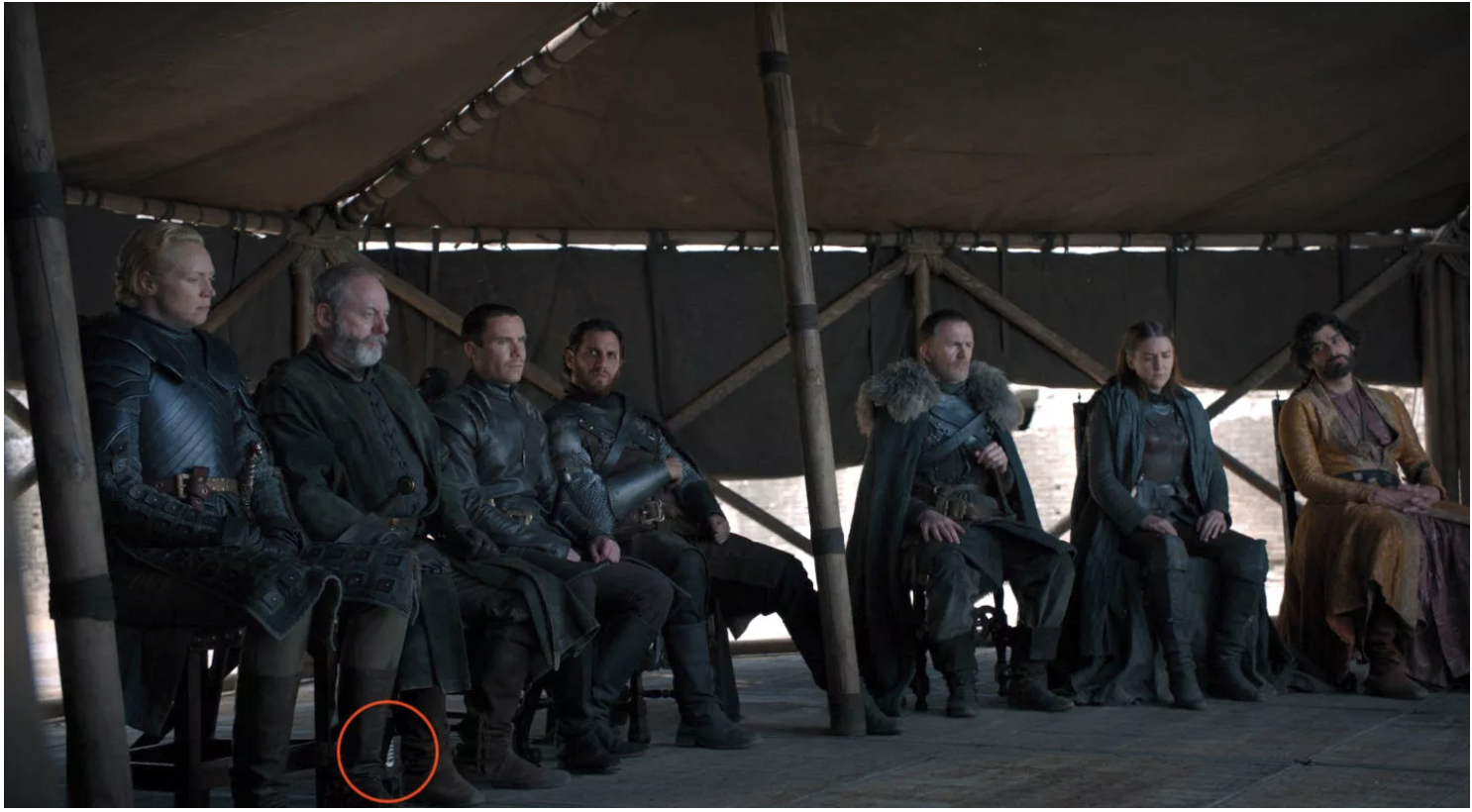 Screen Shot 2019-05-20 at 6.51.16 AM.png